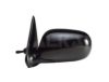 NISSA 963025F110 Outside Mirror